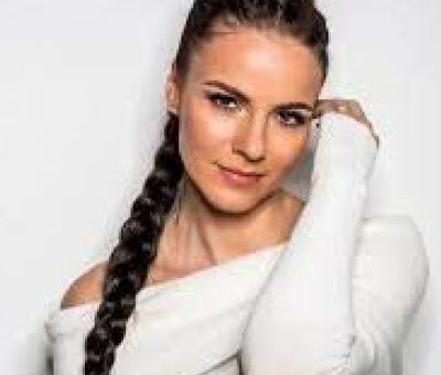 Szilvia Péter Szabó