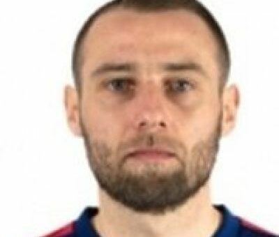 Szymon Skrzypczak