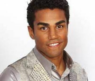 T. J. Jackson
