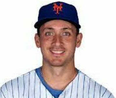 T. J. Rivera