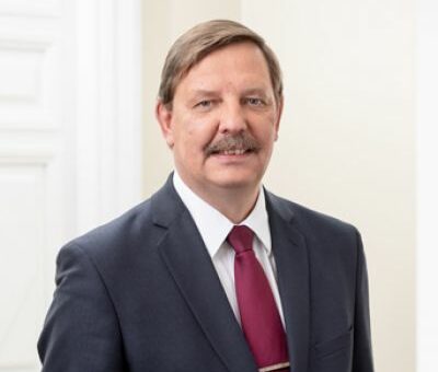 Taavi Aas