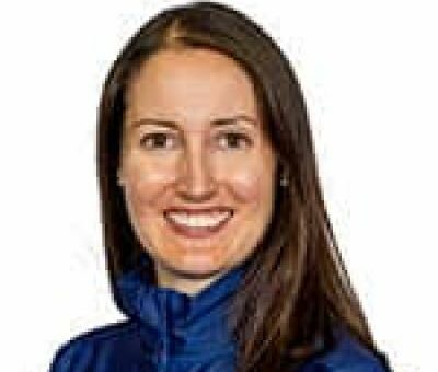 Tabitha Peterson