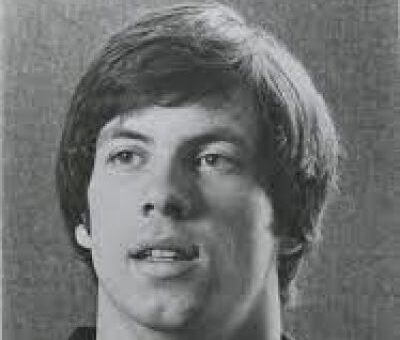 Tad DeLorm