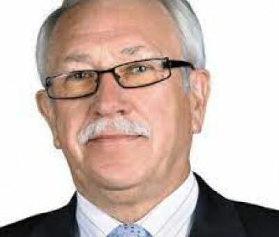 Tadeusz Madziarczyk