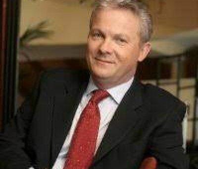 Tadeusz Nowicki