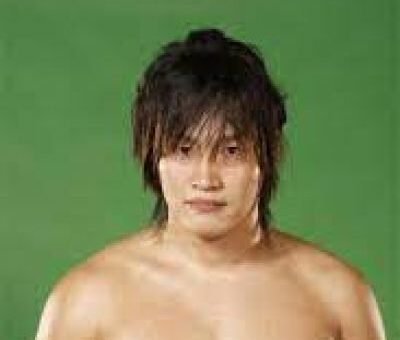 Taishi Takizawa