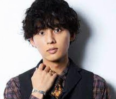 Taisuke Fujigaya