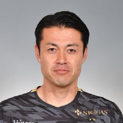 Takahiro Shibasaki