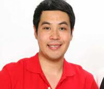 Takahiro Suzuki