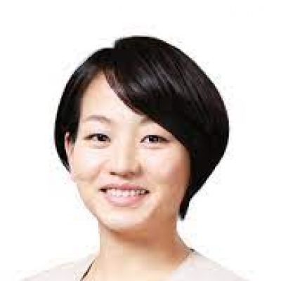 Takako Suzuki