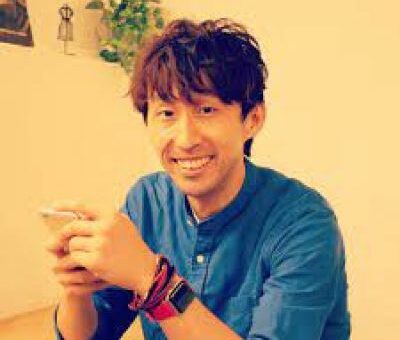 Takashi Kanemoto