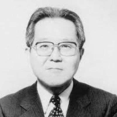 Takashi Negishi