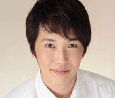 Takatoshi Kaneko