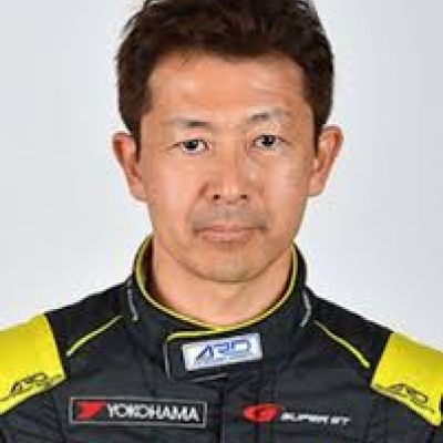 Takayuki Aoki