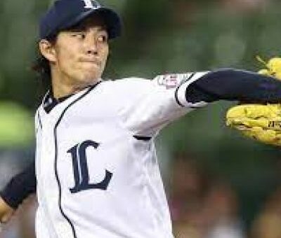 Takayuki Kishi