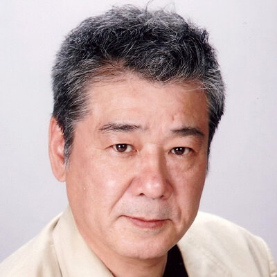 Takayuki Sugo