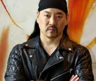 Taku Hirano