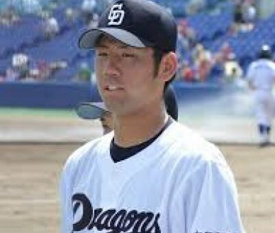 Takuma Achira