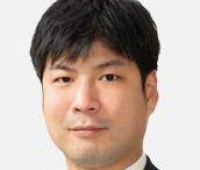 Takumi Hasegawa