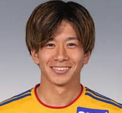 Takumi Nagura