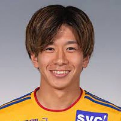 Takumi Nagura