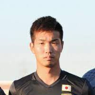 Takuya Iwanami