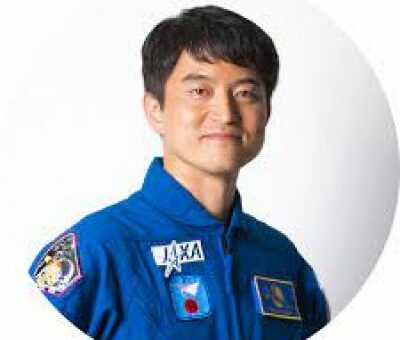 Takuya Ōnishi