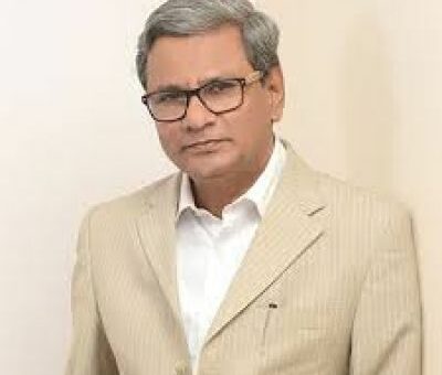 Tamal Bandyopadhyay