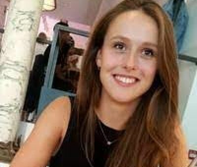Tamara Meijer
