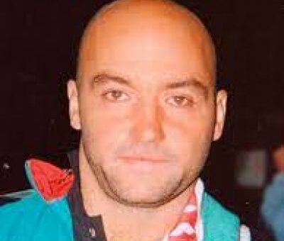 Tamas Dala
