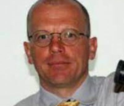 Tamás Nagy