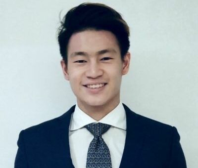 Tan Jiajun