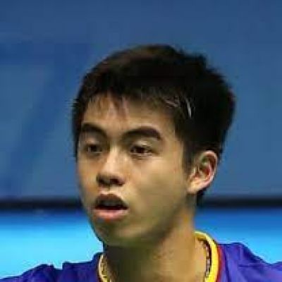 Tan Wee Gieen