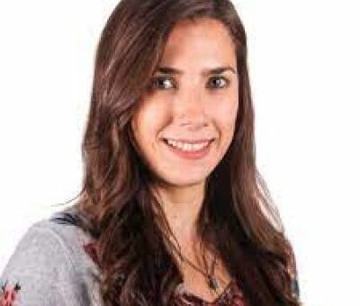 Tânia Miranda