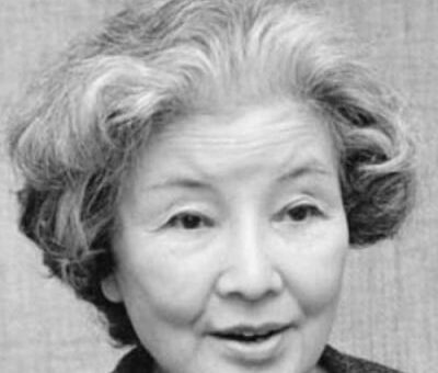 Tanie Kitabayashi