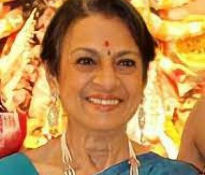 Tanuja