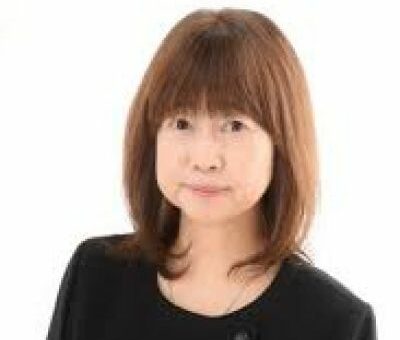 Tarako