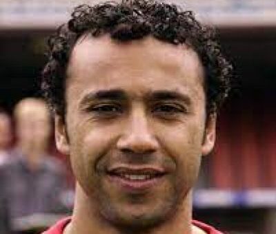Tarik Sektioui