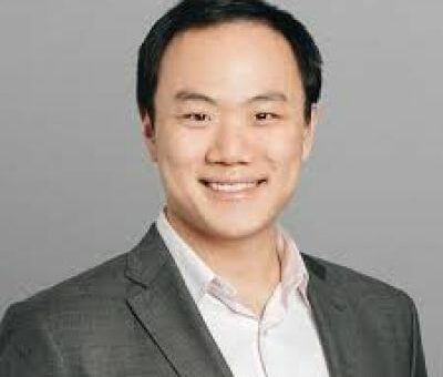 Taro Tan
