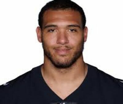 Tashawn Bower