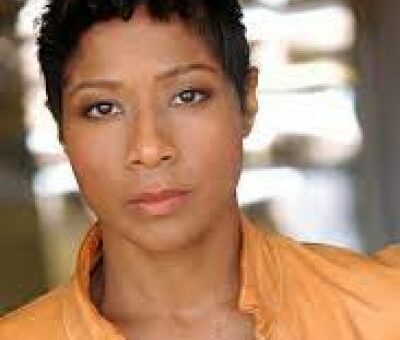 Tasia Sherel