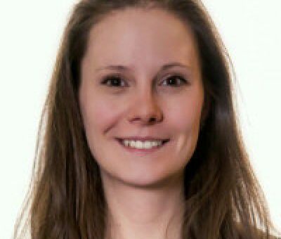 Tatiana Artmenko