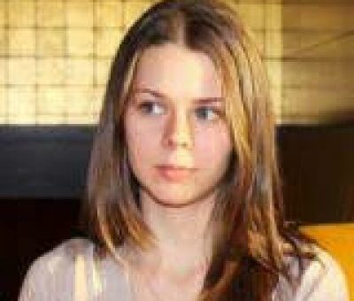 Tatiana Kosintseva