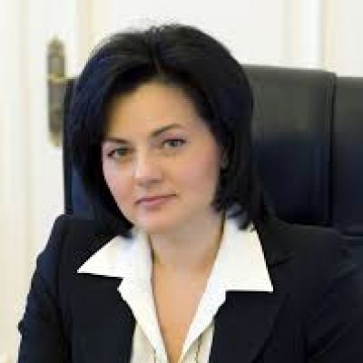 Tatiana Shevtsova