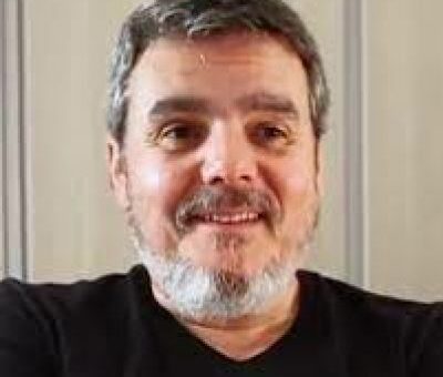 Tato Gabus Mendes