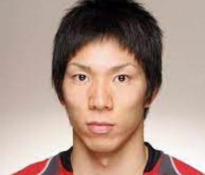 Tatsuya Fukuzawa