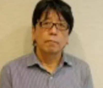 Tatsuya Mori