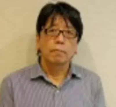 Tatsuya Mori