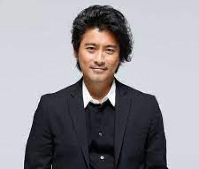 Tatsuya Yamaguchi