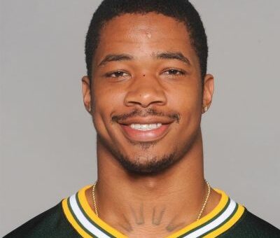 Tay Glover-Wright